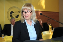 DAAAM_2016_Mostar_05_Opening_Ceremony_&_Plenary_Lectures_Eliseev_Katalinic_192