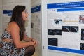 daaam_2016_mostar_07_posters_and_presentations_sessions_012