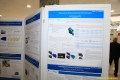 daaam_2016_mostar_07_posters_and_presentations_sessions_015