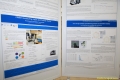 daaam_2016_mostar_07_posters_and_presentations_sessions_018
