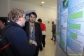 daaam_2016_mostar_07_posters_and_presentations_sessions_019