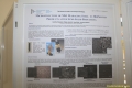 daaam_2016_mostar_07_posters_and_presentations_sessions_024