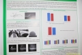 daaam_2016_mostar_07_posters_and_presentations_sessions_031