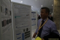 daaam_2016_mostar_07_posters_and_presentations_sessions_034