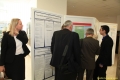 DAAAM_2016_Mostar_07_Posters_and_Presentations_Sessions_108