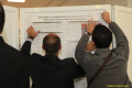 DAAAM_2016_Mostar_07_Posters_and_Presentations_Sessions_111