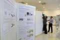 DAAAM_2016_Mostar_07_Posters_and_Presentations_Sessions_116