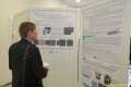 DAAAM_2016_Mostar_07_Posters_and_Presentations_Sessions_131