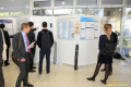 DAAAM_2016_Mostar_07_Posters_and_Presentations_Sessions_133