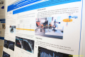 DAAAM_2016_Mostar_07_Posters_and_Presentations_Sessions_134