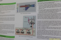 DAAAM_2016_Mostar_07_Posters_and_Presentations_Sessions_141