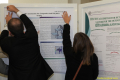 DAAAM_2016_Mostar_07_Posters_and_Presentations_Sessions_142