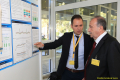 DAAAM_2016_Mostar_07_Posters_and_Presentations_Sessions_145