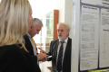 DAAAM_2016_Mostar_07_Posters_and_Presentations_Sessions_146
