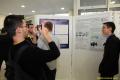DAAAM_2016_Mostar_07_Posters_and_Presentations_Sessions_147