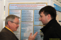 DAAAM_2016_Mostar_07_Posters_and_Presentations_Sessions_149