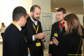 DAAAM_2016_Mostar_07_Posters_and_Presentations_Sessions_151