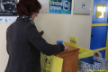 DAAAM_2016_Mostar_07_Posters_and_Presentations_Sessions_156