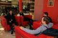 DAAAM_2016_Mostar_07_Posters_and_Presentations_Sessions_158