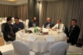 daaam_2016_mostar_09_conference_dinner__award_ceremony_083