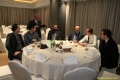 daaam_2016_mostar_09_conference_dinner__award_ceremony_087