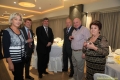 DAAAM_2016_Mostar_09_Conference_Dinner_&_Award_Ceremony_099