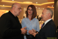 DAAAM_2016_Mostar_09_Conference_Dinner_&_Award_Ceremony_111