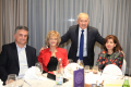 DAAAM_2016_Mostar_09_Conference_Dinner_&_Award_Ceremony_121