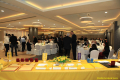 DAAAM_2016_Mostar_09_Conference_Dinner_&_Award_Ceremony_122
