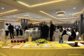 DAAAM_2016_Mostar_09_Conference_Dinner_&_Award_Ceremony_123