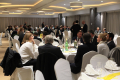 DAAAM_2016_Mostar_09_Conference_Dinner_&_Award_Ceremony_124