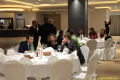 DAAAM_2016_Mostar_09_Conference_Dinner_&_Award_Ceremony_125