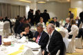 DAAAM_2016_Mostar_09_Conference_Dinner_&_Award_Ceremony_126