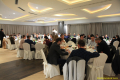 DAAAM_2016_Mostar_09_Conference_Dinner_&_Award_Ceremony_128