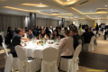 DAAAM_2016_Mostar_09_Conference_Dinner_&_Award_Ceremony_131