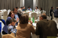 DAAAM_2016_Mostar_09_Conference_Dinner_&_Award_Ceremony_132