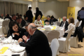 DAAAM_2016_Mostar_09_Conference_Dinner_&_Award_Ceremony_134
