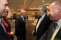 DAAAM_2016_Mostar_09_Conference_Dinner_&_Award_Ceremony_155