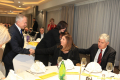 DAAAM_2016_Mostar_09_Conference_Dinner_&_Award_Ceremony_182