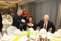 DAAAM_2016_Mostar_09_Conference_Dinner_&_Award_Ceremony_184