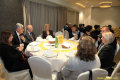 DAAAM_2016_Mostar_09_Conference_Dinner_&_Award_Ceremony_193
