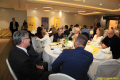 DAAAM_2016_Mostar_09_Conference_Dinner_&_Award_Ceremony_194