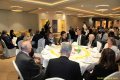 DAAAM_2016_Mostar_09_Conference_Dinner_&_Award_Ceremony_195