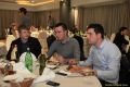 DAAAM_2016_Mostar_09_Conference_Dinner_&_Award_Ceremony_208