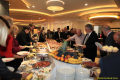 DAAAM_2016_Mostar_09_Conference_Dinner_&_Award_Ceremony_215