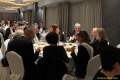 DAAAM_2016_Mostar_09_Conference_Dinner_&_Award_Ceremony_219