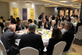 DAAAM_2016_Mostar_09_Conference_Dinner_&_Award_Ceremony_221