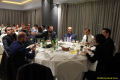 DAAAM_2016_Mostar_09_Conference_Dinner_&_Award_Ceremony_222