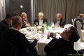 DAAAM_2016_Mostar_09_Conference_Dinner_&_Award_Ceremony_225