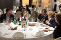 DAAAM_2016_Mostar_09_Conference_Dinner_&_Award_Ceremony_226